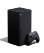iShopping - Microsoft Xbox Series X Digital Edition