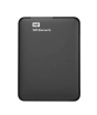 iShopping - The AZY Portable 500GB External Hard Drive