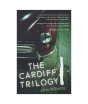 iShopping - The Cardiff Trilogy By John Williams