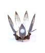 iShopping - The Craftsman High Quality Table Lamp