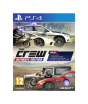 iShopping - The Crew Ultimate Edition Game For PS4