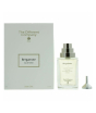 iShopping - The Different Company Bergamote Eau De Toilette For Women 100ml