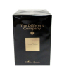 iShopping - The Different Company I Miss Violet Eau De Parfum For Unisex 50ml