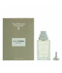 iShopping - The Different Company Limon De Cordoza Eau De Toilette For Unisex 100ml