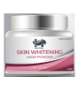 iShopping - The H Solutions Skin Whitening Mask Powder 100gms