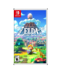 iShopping - The Legend Of Zelda Links Awakening Game For Nintendo Switch