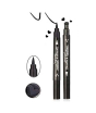 iShopping - The Makeup City 2 in 1 Eyeliner Plus Seal