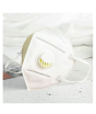iShopping - The Mango Shop KN95 Face Mask with Filter Exhalation Valve