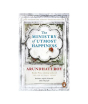 iShopping - The Ministry of Utmost Happiness Book
