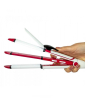 iShopping - The RUBIAN Store 3 in 1 Hair Styler 