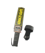 iShopping - The Sam's Hand-Held Metal Detector For Security