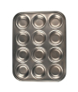 iShopping - The Sam's Muffins Baking Tray