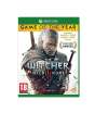 iShopping - The Witcher 3 Wild Hunt Game Of The Year Edition DVD Game For Xbox One