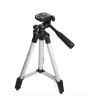 iShopping - The Accessory Shop 3110A Tripod Stand For Mobile & Camera