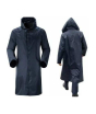 iShopping - The AZY Rain Coat Waterproof 
