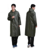 iShopping - The AZY Rain Coat Waterproof 