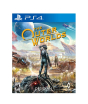 iShopping - The Outer Worlds Game For PS4