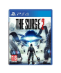 iShopping - The Surge 2 Game For PS4