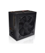 iShopping - Thermaltake Litepower 450W Power Supply