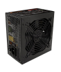 iShopping - Thermaltake Litepower 650W Power Supply