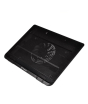 iShopping - Thermaltake Massive A23 Notebook Cooler