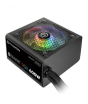 iShopping - Thermaltake Smart RGB 600W Power Supply (PS-SPR-0600NHFAWx-1)