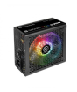 iShopping - Thermaltake Smart RGB 600W Power Supply (PS-SPR-0600NHFAWx-1)