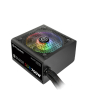 iShopping - Thermaltake Smart RGB 700W Power Supply