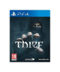 iShopping - Thief DVD Game For PS4