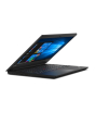 iShopping - Lenovo ThinkPad E490 14" Core i7 8th Gen 8GB 1TB Radeon RX 550X Laptop - Without Warranty