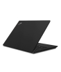 iShopping - Lenovo ThinkPad E490 14" Core i7 8th Gen 8GB 1TB Radeon RX 550X Laptop - Without Warranty