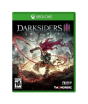 iShopping - THQ Nordic Darksiders 3  DVD Game For Xbox One