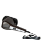iShopping - Thrive Hand Body Massager (707)