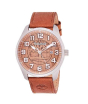 iShopping - Timberland Analogue Men's Watch Brown (4895148686270)