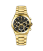 iShopping - Timezone Timeshift Essence Watch For Men (TZ-1328)