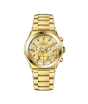 iShopping - Timezone Timeshift Essence Watch For Men (TZ-1328)