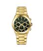 iShopping - Timezone Timeshift Essence Watch For Men (TZ-1328)