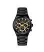 iShopping - Timezone Timeshift Flux Watch For Men (TZ-1328)