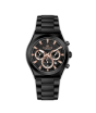 iShopping - Timezone Timeshift Flux Watch For Men (TZ-1328)