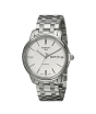 iShopping - Tissot Automatic III Men's Watch Silver (T0654301103100)