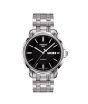 iShopping - Tissot Automatic III Men's Watch Silver (T0654301105100)