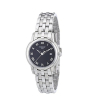 iShopping - Tissot Ballade III Women's Watch Silver (T0312101105300)