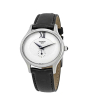 iShopping - Tissot Bella Ora Women's Watch Black (T1033101603300)