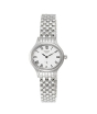 iShopping - Tissot Bella Ora Women's Watch Silver (T1031101103300)