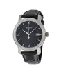 iShopping - Tissot Bridgeport Men's Watch Black (T0974101605800)