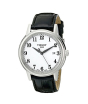 iShopping - Tissot Carson Men's Watch Black (T0854101601200)