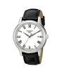 iShopping - Tissot Carson Men's Watch Black (T0854101601300)