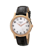 iShopping - Tissot Carson Men's Watch Black (T0854103601200)