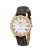 iShopping - Tissot Carson Men's Watch Brown (T0854073601300)