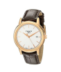 iShopping - Tissot Carson Men's Watch Brown (T0854103601100)